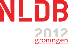 NLDB logo